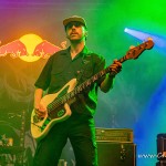 0097 Nova Rock 2025